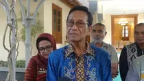 Sri Sultan Heran Kasus Kekerasan di Daycare Dilakukan Ibu-ibu