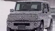 Sinyal Kebangkitan Suzuki Jimny Listrik, Benarkah Segera Produksi?