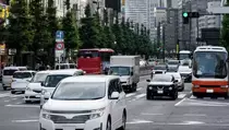 5 Kendaraan Bebas Pajak Tahunan 2026, Cek Apakah Kendaraanmu Masuk?