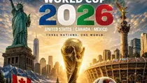 Tiket Bus ke Stadion Piala Dunia 2026 hanya Rp 300.000
