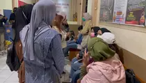 Kasus Daycare Little Aresha, 106 Orang Tua Tuntut Restitusi