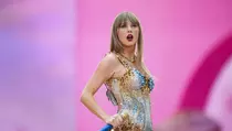 Taylor Swift Lawan AI! Daftarkan Merek Dagang demi Lindungi Identitas