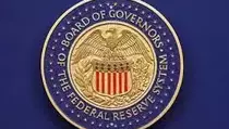 Penahanan Suku Bunga The Fed Picu Volatilitas Global
