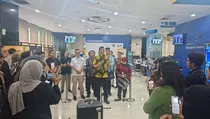 DJP Beri Relaksasi Lapor SPT Tahunan PPh Badan hingga 31 Mei 2026