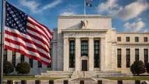 The Fed Tahan Suku Bunga, Dunia Bersiap Hadapi Volatilitas Baru