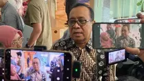 Benahi Daycare, Pemerintah Siapkan Standar dan Izin Terpadu