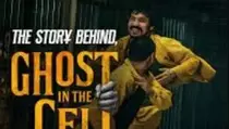 Terobosan, Joko Anwar Buka Akses Gratis UMKM Film Ghost in the Cell