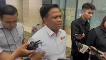 Miskinkan Pelaku Pengoplos LPG-BBM Subsidi, Polri Terapkan Pasal TPPU