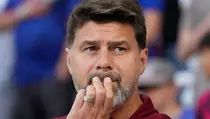 Pochettino Mengaku Menderita Lihat Tottenham Kini Terpuruk