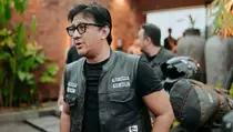 Kasus Dugaan Kekerasan ART di Rumah Erin, Andre: Saya yang Bayar Gaji