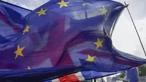 Uni Eropa Diam-diam Perkuat Klausul 42.7, Geser NATO pada Masa Depan?