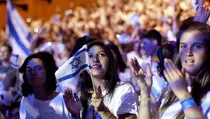 Terungkap! Israel Anggarkan Dana Jumbo Rp 11,6 T untuk Misi Hasbara