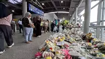 Pascatabrakan Maut Kereta, Flyover Bulak Kapal Dipercepat