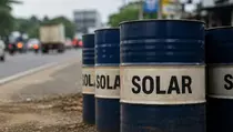 3 Ton Solar Subsidi Diselewengkan, Operator SPBU di Belitung Ditangkap