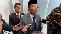 Pemerintah Dikejar Tagihan Biaya Avtur Penerbangan Haji Rp 1,77 T
