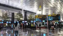 Angkasa Pura Tambah 53 Rute Penerbangan Baru, ke Mana Saja?