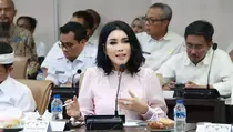 Apindo Jabar Soroti Kepastian Investasi di Tengah Kebijakan Tata Ruang