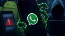 WhatsApp Bisa Dibobol Spyware Morpheus, Begini Cara Kerjanya