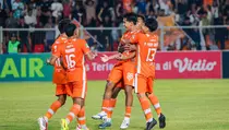 Persiraja vs PSMS Medan: Laskar Rencong Pincang pada Laga Pamungkas