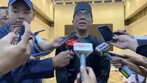 Mendiktisaintek: Kampus Wajib Dukung Program Prioritas Nasional