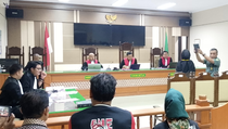 Pembunuhan Sadis Indramayu Terungkap, Sidik Jari hingga Rekayasa Chat