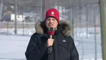 Siapa Frankie MacDonald yang Ramal Gempa M 7,0 Hantam Indonesia?