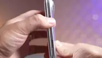 Bocoran Penampakan Ponsel Lipat iPhone Dapat Review Negatif