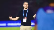 Persik vs Arema: Misi Macan Putih Jauhi Degradasi