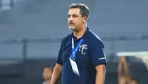Derbi Jatim, Arema FC Jaga Harga Diri Lawan Persik