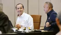 Kementrans Buka Pendaftaran Tim Ekspedisi Patriot 2026, Ini Syaratnya