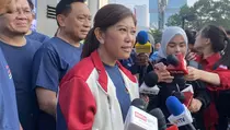Kemenkomdigi dan Dewan Pers Perkuat Komitmen Jaga Kualitas Jurnalistik