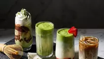 Matca Jadi Tren, éL Hotel Banyuwangi Hadirkan Menu Unik