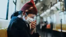 Cara Efektif Jaga Imun Tubuh agar Tak Mudah Tumbang Saat Sering Hujan