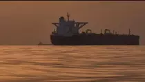Korea Selatan Pertimbangkan Dukung AS Amankan Selat Hormuz