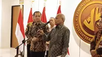 13 Sumur Migas Baru di Kaltim Bernilai Rp 2,5 T, Pengeboran Dipercepat