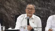 Ini Jadwal Seleksi Kompetensi dan Rekrutmen Manajer Kopdes Merah Putih