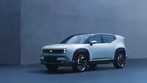 Honda Rugi Rp 252 T, Proyek Mobil Listrik Massal Resmi Dibatalkan!