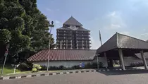 Kasus Pelecehan Seksual FH UI Masuk Verifikasi, Sanksi Masih Misteri