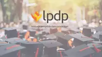 Penerima LPDP 2026 Wajib Ikut Pembekalan TNI, Apa Tujuannya?
