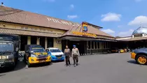 Fakta Baru Kasus Daycare Little Aresha, Pemilik Ternyata Residivis