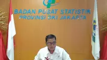 IKG Terendah, Tingkat Kesetaraan Gender di Jakarta Terbaik Nasional