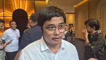 Tangerang Siapkan Feeder BRT untuk Dukung MRT Balaraja-Cikarang