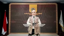 10 WNI Ditangkap Terkait Ibadah Haji Ilegal dalam Sepekan