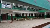 Tersangka Kiai Cabul Masih Buron, Warga Ancam Demo Besar Lagi