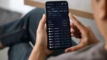 AI Real Time Sudah Diimplementasikan Industri Sekuritas