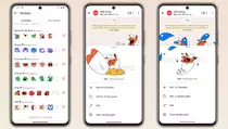 WhatsApp Bakal Punya Versi Berbayar Rp 50.000 Per Bulan, Ini Fiturnya