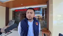 Remaja di Jepara Digilir 8 Orang, Polisi Periksa Korban dan Saksi