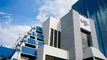 Fundamental Terjaga, Tugu Insurance Bukukan Laba Rp 265,62 Miliar di Kuartal I 2026