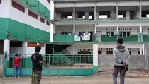 LPSK Desak Perlindungan Total Korban Pelecehan Santriwati di Pati