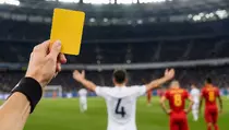Aturan Kartu Kuning pada Piala Dunia 2026, Apa yang Berubah?